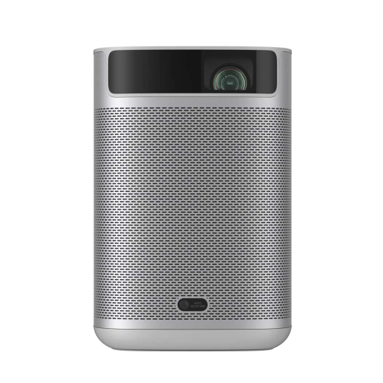 Портативний проектор XGiMi MoGo 2 (XK03T)