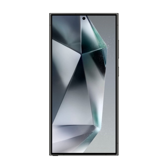 Смартфон Samsung Galaxy S24 Ultra 5G 12/512Gb Titanium Black UA - ціна, характеристики, відгуки, розстрочка, фото 3
