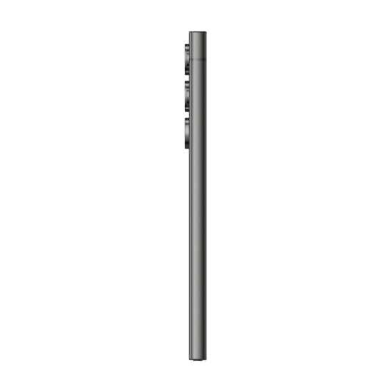 Смартфон Samsung Galaxy S24 Ultra 5G 12/512Gb Titanium Black UA - цена, характеристики, отзывы, рассрочка, фото 7