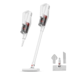 Пылесос Deerma Multipurpose Carrying Vacuum Cleaner DX888