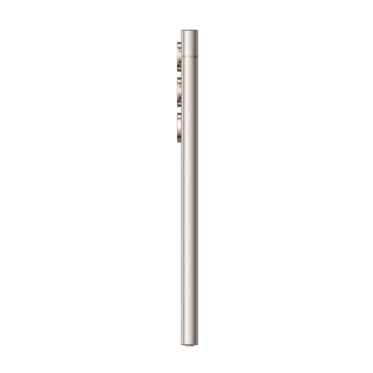 Смартфон Samsung Galaxy S24 Ultra 5G 12/512Gb Titanium Gray UA - цена, характеристики, отзывы, рассрочка, фото 6