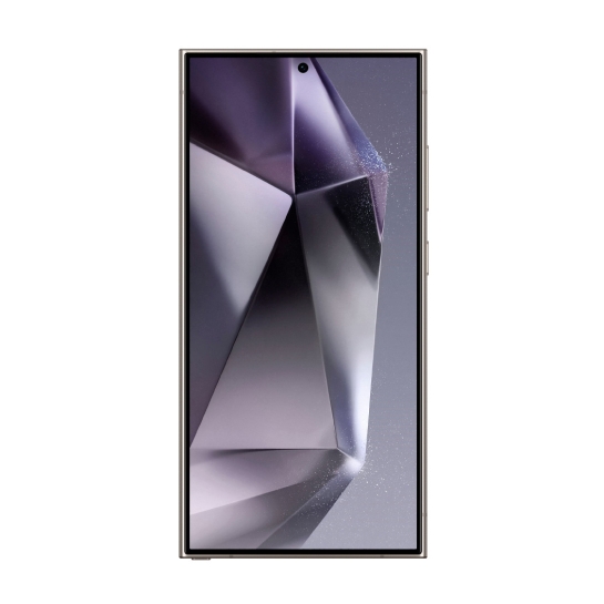 Смартфон Samsung Galaxy S24 Ultra 5G 12/512Gb Titanium Violet UA - цена, характеристики, отзывы, рассрочка, фото 3