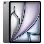 Планшет Apple iPad Air 13'' 128Gb Space Gray 2024