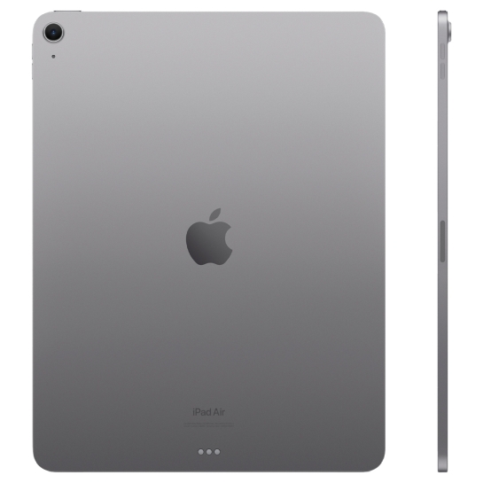 Планшет Apple iPad Air 13