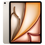 Планшет Apple iPad Air 13'' 128Gb Starlight 2024