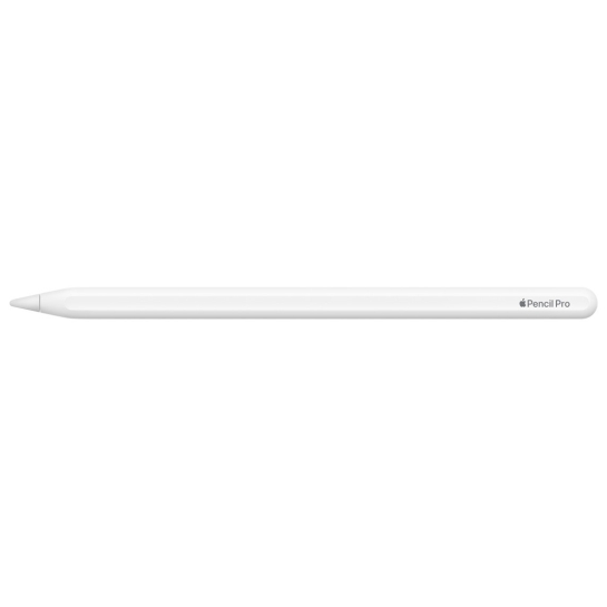 Стилус Apple Pencil Pro - ціна, характеристики, відгуки, розстрочка, фото 2