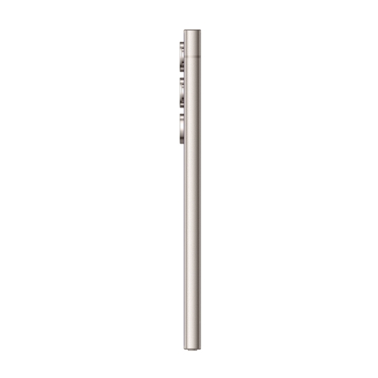 Смартфон Samsung Galaxy S24 Ultra 5G 12/256Gb Titanium Violet UA - цена, характеристики, отзывы, рассрочка, фото 5