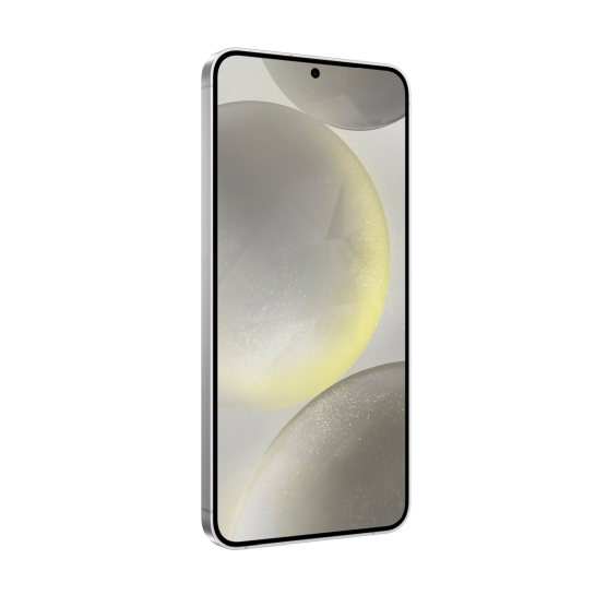 Смартфон Samsung Galaxy S24+ 5G 12/512Gb Marble Gray Global - ціна, характеристики, відгуки, розстрочка, фото 2
