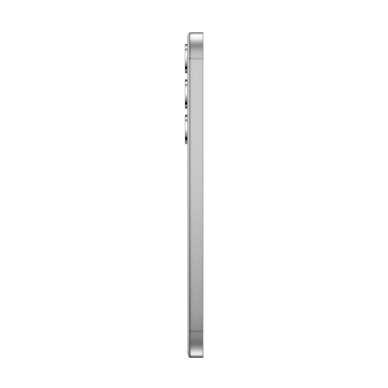 Смартфон Samsung Galaxy S24+ 5G 12/512Gb Marble Gray Global - ціна, характеристики, відгуки, розстрочка, фото 6