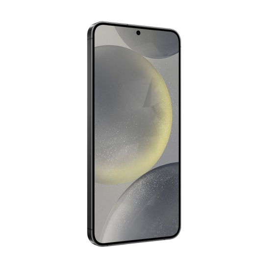 Смартфон Samsung Galaxy S24+ 5G 12/512Gb Onyx Black Global - ціна, характеристики, відгуки, розстрочка, фото 2