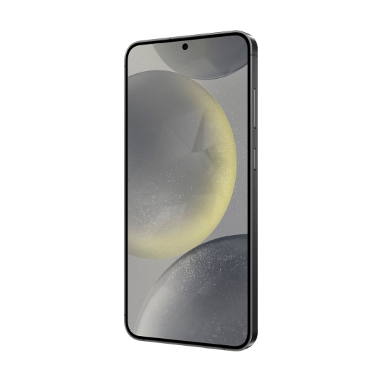 Смартфон Samsung Galaxy S24+ 5G 12/512Gb Onyx Black Global - ціна, характеристики, відгуки, розстрочка, фото 4