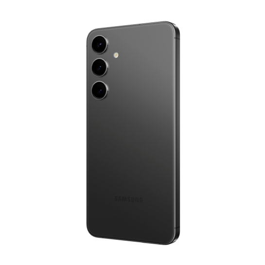 Смартфон Samsung Galaxy S24+ 5G 12/512Gb Onyx Black Global - ціна, характеристики, відгуки, розстрочка, фото 5