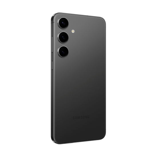 Смартфон Samsung Galaxy S24+ 5G 12/512Gb Onyx Black Global - ціна, характеристики, відгуки, розстрочка, фото 7