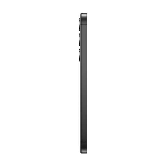 Смартфон Samsung Galaxy S24+ 5G 12/512Gb Onyx Black Global - ціна, характеристики, відгуки, розстрочка, фото 8
