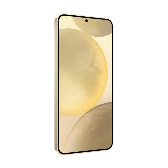 Смартфон Samsung Galaxy S24+ 5G 12/256Gb Amber Yellow Global - цена, характеристики, отзывы, рассрочка, фото 2