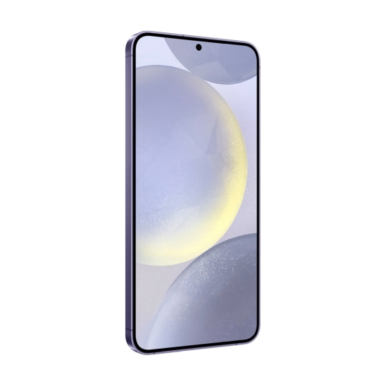 Смартфон Samsung Galaxy S24+ 5G 12/256Gb Cobalt Violet Global - цена, характеристики, отзывы, рассрочка, фото 2