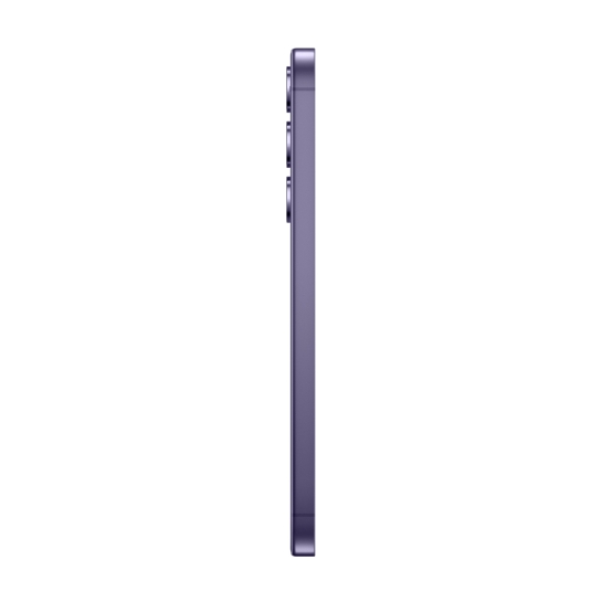 Смартфон Samsung Galaxy S24+ 5G 12/256Gb Cobalt Violet Global - ціна, характеристики, відгуки, розстрочка, фото 8