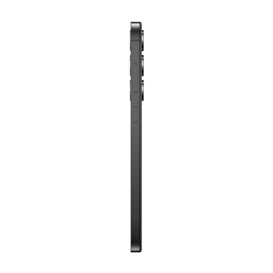 Смартфон Samsung Galaxy S24+ 5G 12/256Gb Onyx Black Global - ціна, характеристики, відгуки, розстрочка, фото 9