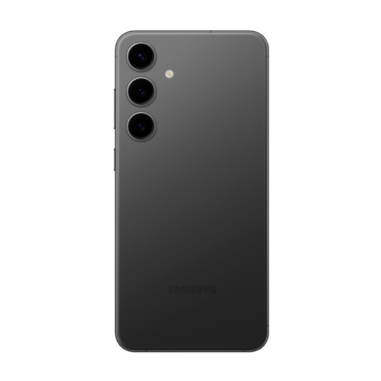 Смартфон Samsung Galaxy S24+ 5G 12/256Gb Onyx Black UA - ціна, характеристики, відгуки, розстрочка, фото 6