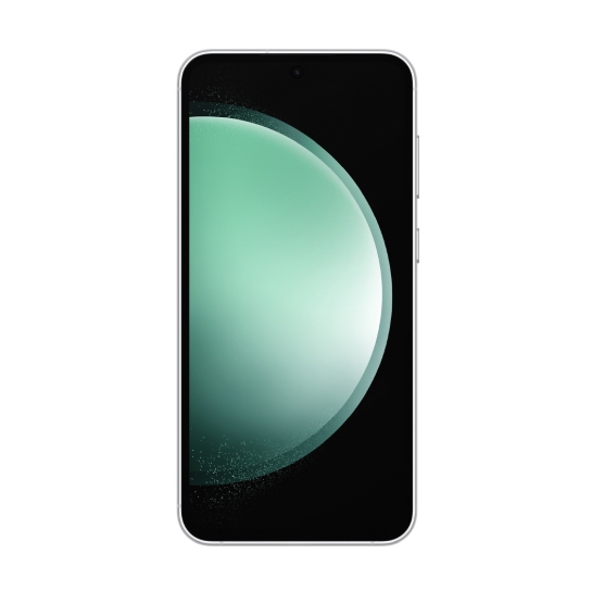 Смартфон Samsung Galaxy S23 FE 5G 256Gb Mint Global - ціна, характеристики, відгуки, розстрочка, фото 6