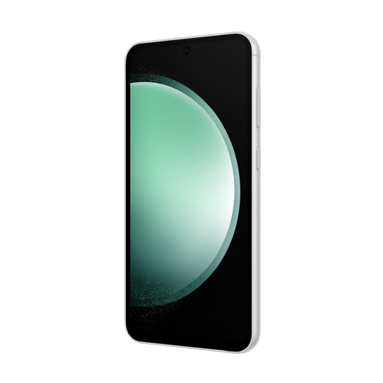 Смартфон Samsung Galaxy S23 FE 5G 256Gb Mint Global - ціна, характеристики, відгуки, розстрочка, фото 2