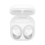 Беспроводные наушники Samsung Galaxy Buds FE White