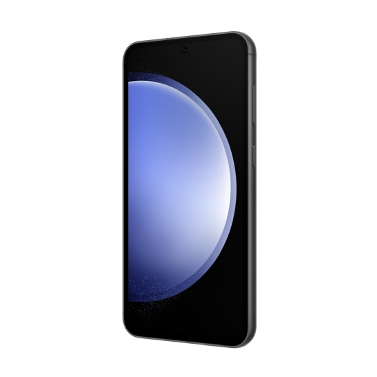 Смартфон Samsung Galaxy S23 FE 5G 128Gb Graphite Global - цена, характеристики, отзывы, рассрочка, фото 3