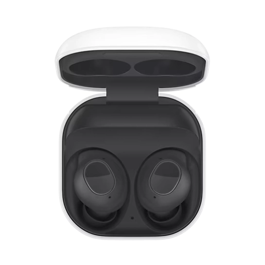 Бездротові навушники Samsung Galaxy Buds FE Graphite