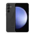 Смартфон Samsung Galaxy S23 FE 5G 256Gb Graphite Global