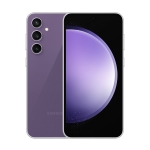 Смартфон Samsung Galaxy S23 FE 5G 128Gb Purple UA