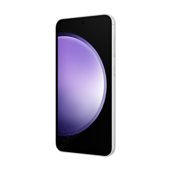 Смартфон Samsung Galaxy S23 FE 5G 128Gb Purple UA - ціна, характеристики, відгуки, розстрочка, фото 2