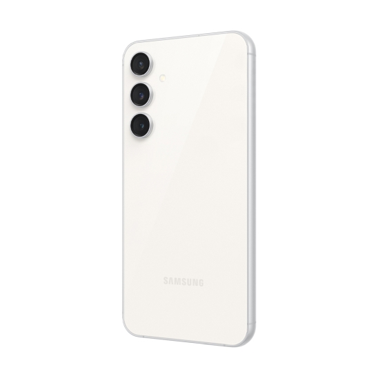 Смартфон Samsung Galaxy S23 FE 5G 128Gb Cream Global - ціна, характеристики, відгуки, розстрочка, фото 5