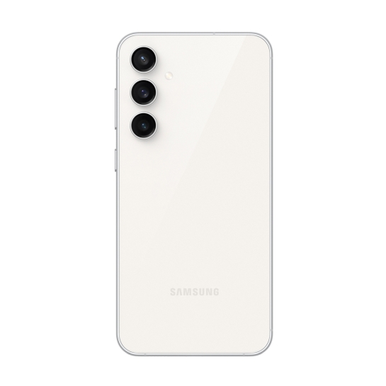 Смартфон Samsung Galaxy S23 FE 5G 128Gb Cream Global - цена, характеристики, отзывы, рассрочка, фото 6