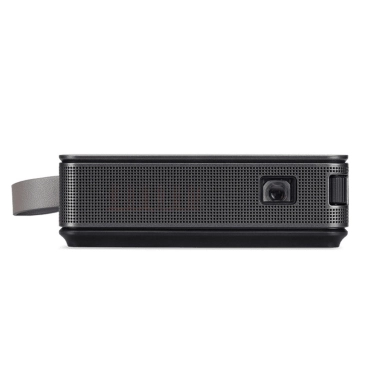 Проектор Acer PV12a (MR.JV311.001) - цена, характеристики, отзывы, рассрочка, фото 1