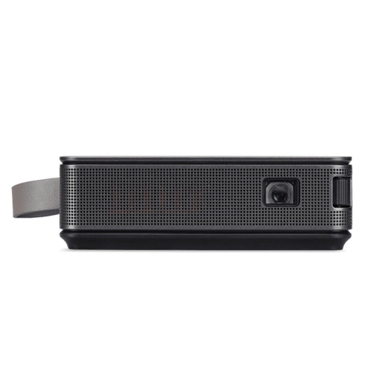 Проектор Acer PV12a (MR.JV311.001)