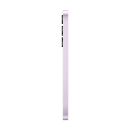 Смартфон Samsung Galaxy A35 5G 128GB Awesome Lilac Global - цена, характеристики, отзывы, рассрочка, фото 3