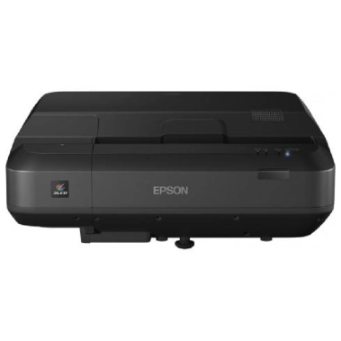 Проектор Epson EH-LS100 (V11H879520) - цена, характеристики, отзывы, рассрочка, фото 1