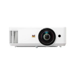 Проектор ViewSonic PS502W (VS19345)