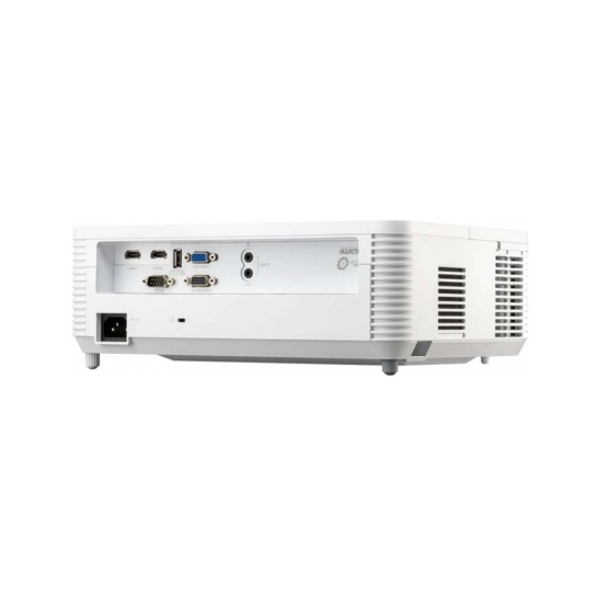 Проектор ViewSonic PS502W (VS19345) - ціна, характеристики, відгуки, розстрочка, фото 7