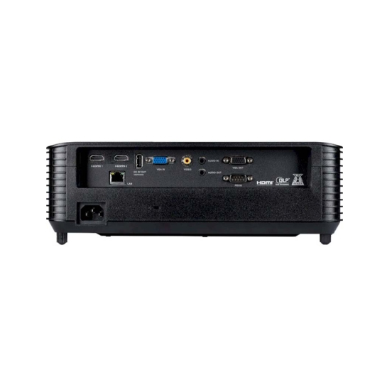 Проектор Acer X1328WHn (MR.JX211.001) - цена, характеристики, отзывы, рассрочка, фото 6