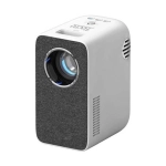 Проектор Tecro PJ-3030 U0864650