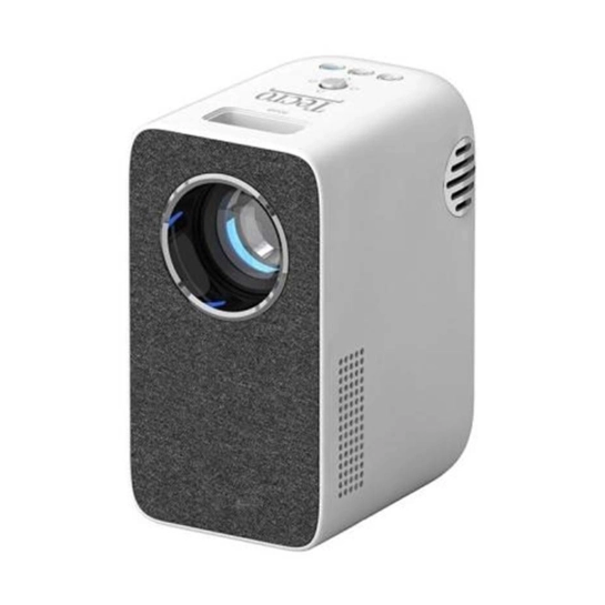 Проектор Tecro PJ-3030 U0864650