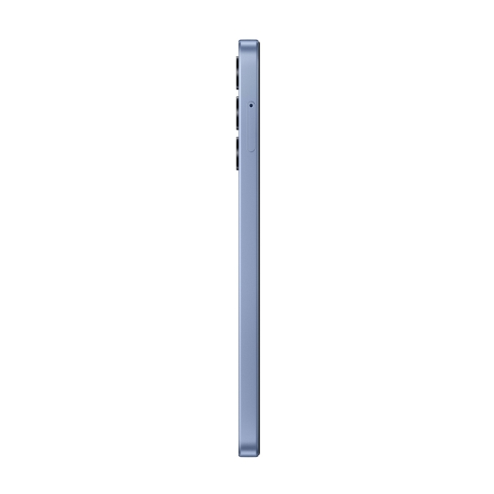 Смартфон Samsung Galaxy A25 5G 128GB Blue UA - цена, характеристики, отзывы, рассрочка, фото 7
