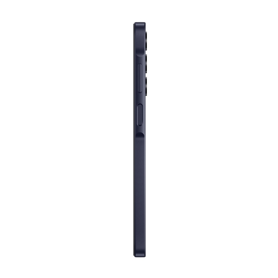 Смартфон Samsung Galaxy A25 5G 256GB Black UA - ціна, характеристики, відгуки, розстрочка, фото 7