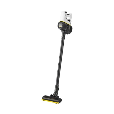 Акумуляторний пилосос Karcher VC 4 Cordless myHome Pet (1.198-633.0) - цена, характеристики, отзывы, рассрочка, фото 1