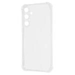 Чохол WXD HQ Samsung Galaxy A35