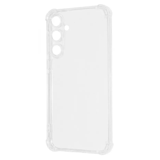 Чехол WXD HQ Samsung Galaxy A35 - цена, характеристики, отзывы, рассрочка, фото 1