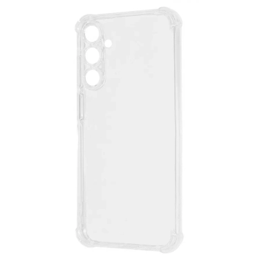 Чехол WXD HQ Samsung Galaxy A25 - цена, характеристики, отзывы, рассрочка, фото 1