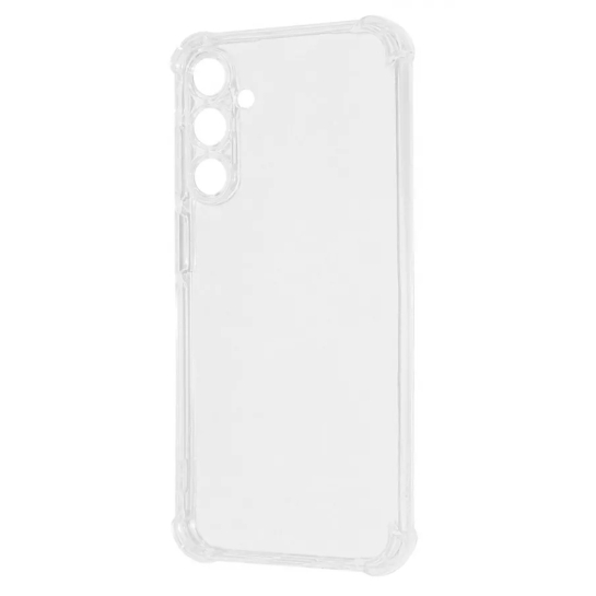 Чехол WXD HQ Samsung Galaxy A25 - цена, характеристики, отзывы, рассрочка, фото 1