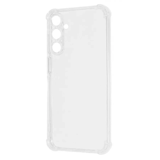 Чехол WXD HQ Samsung Galaxy A25